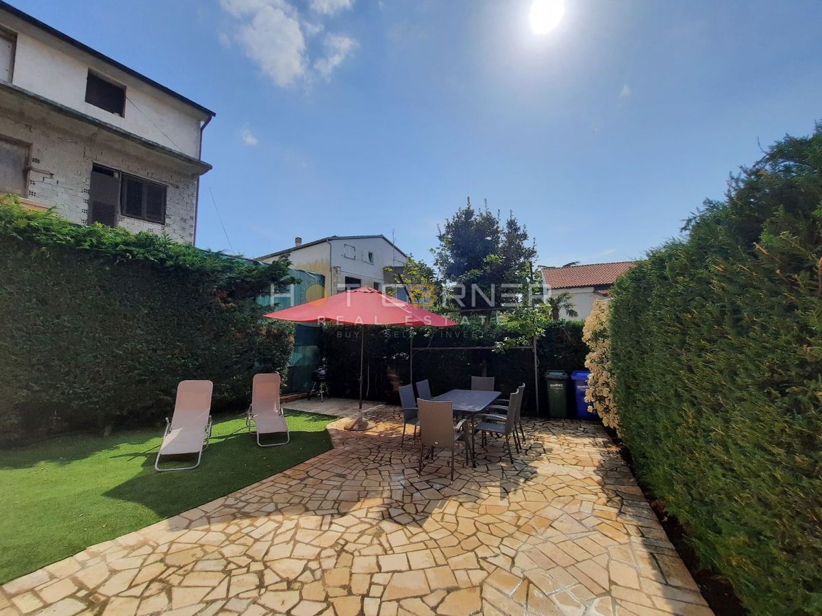House For sale - Istarska Medulin - foto 5/34