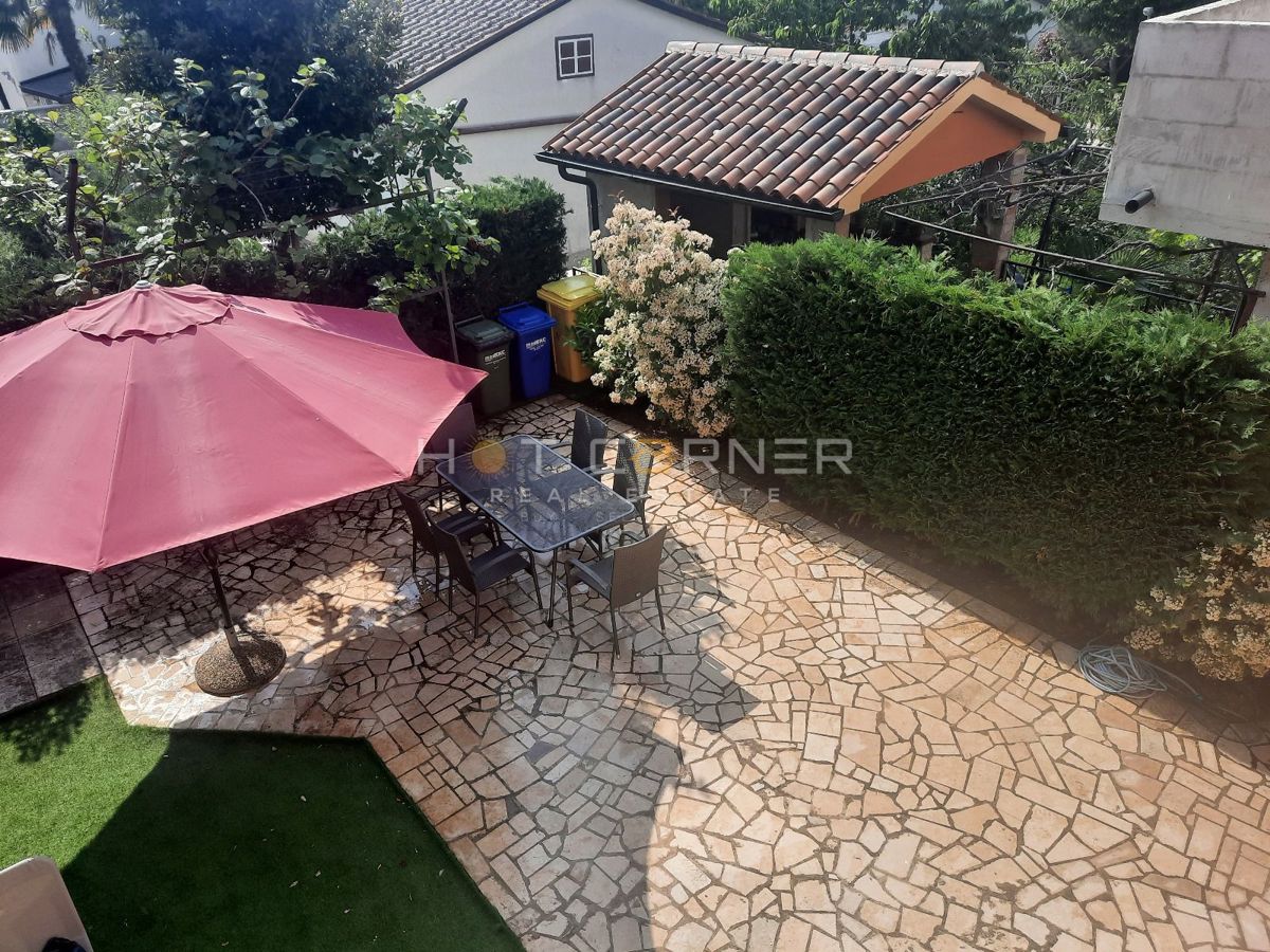 House For sale - ISTARSKA MEDULIN
