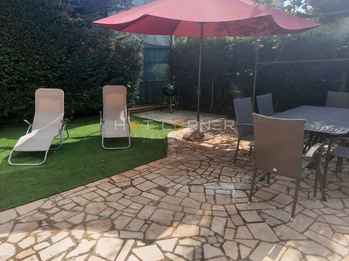 House For sale - ISTARSKA MEDULIN