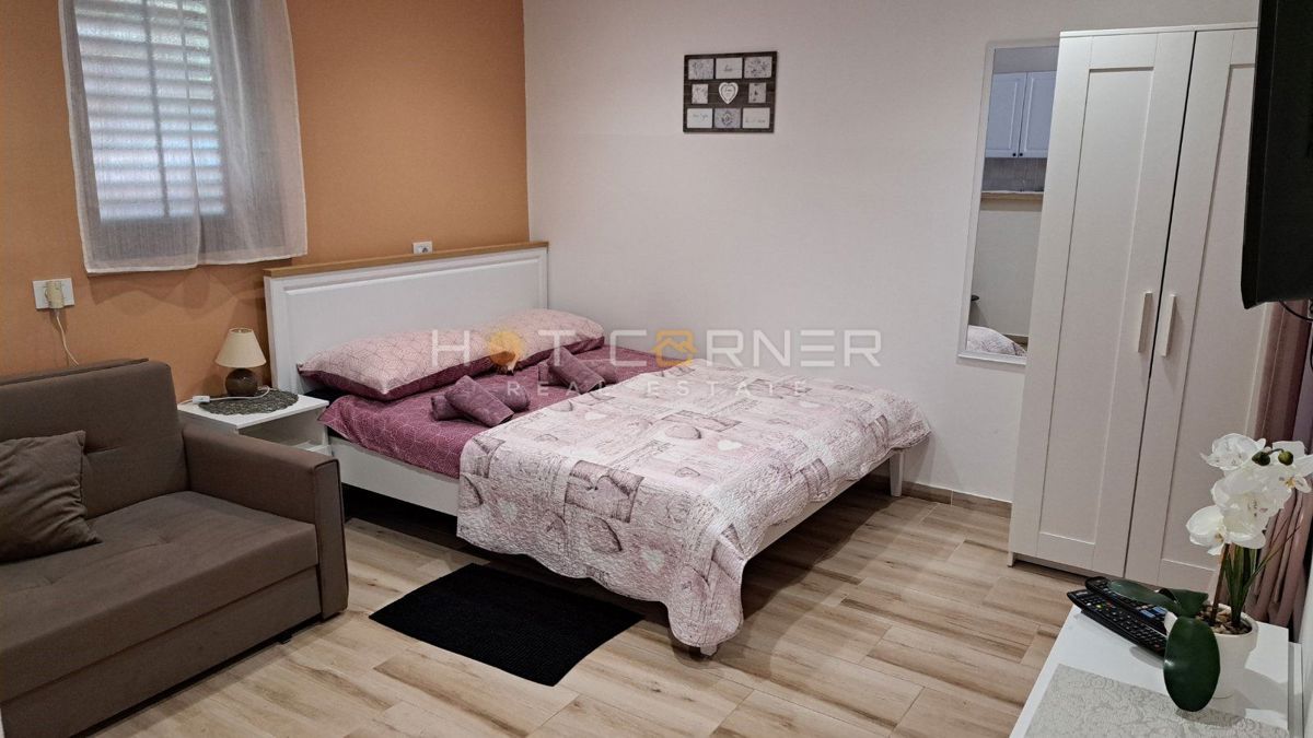 House For sale - ISTARSKA MEDULIN