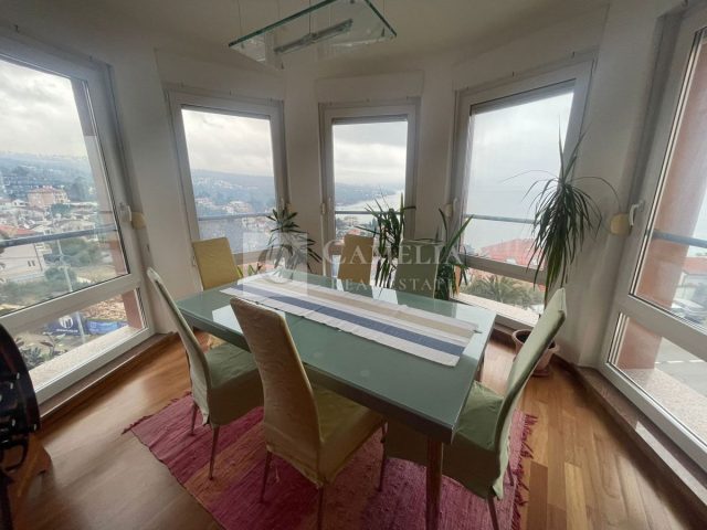 Apartment Zu vermieten - Primorsko-goranska Opatija - foto 2/11