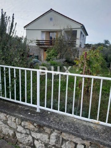 House For sale - Zadarska Ugljan - foto 2/24