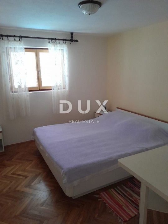House For sale - ZADARSKA UGLJAN
