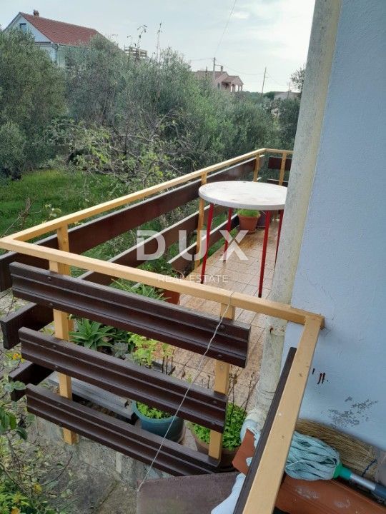 House For sale - ZADARSKA UGLJAN