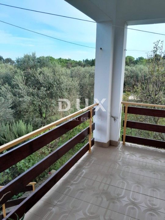 House For sale - ZADARSKA UGLJAN