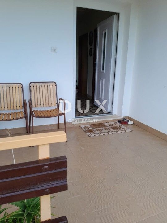 House For sale - ZADARSKA UGLJAN