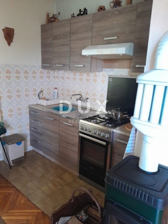 House For sale - ZADARSKA UGLJAN