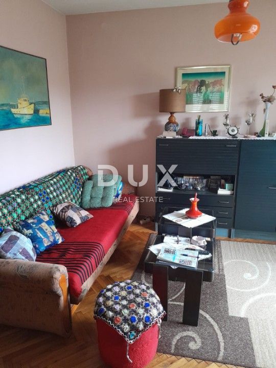 House For sale - ZADARSKA UGLJAN