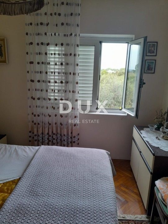 House For sale - ZADARSKA UGLJAN