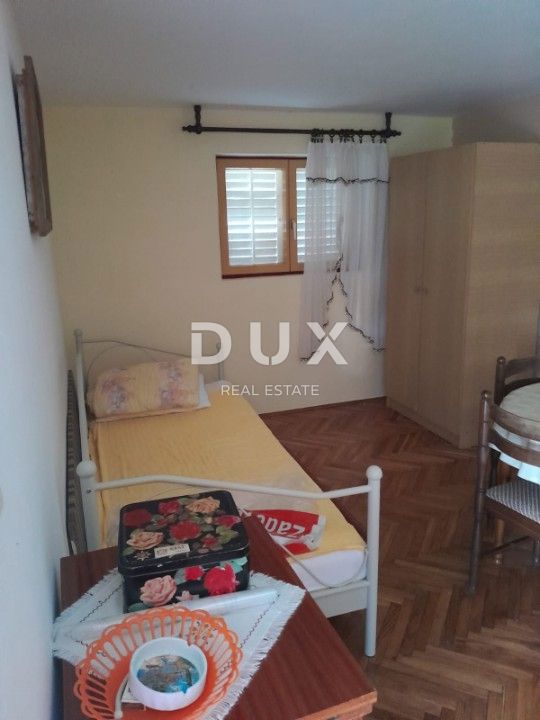 House For sale - ZADARSKA UGLJAN