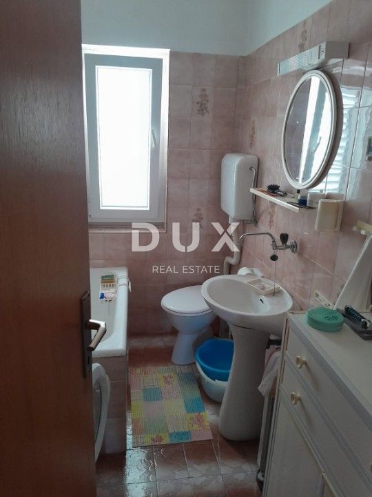 House For sale - ZADARSKA UGLJAN