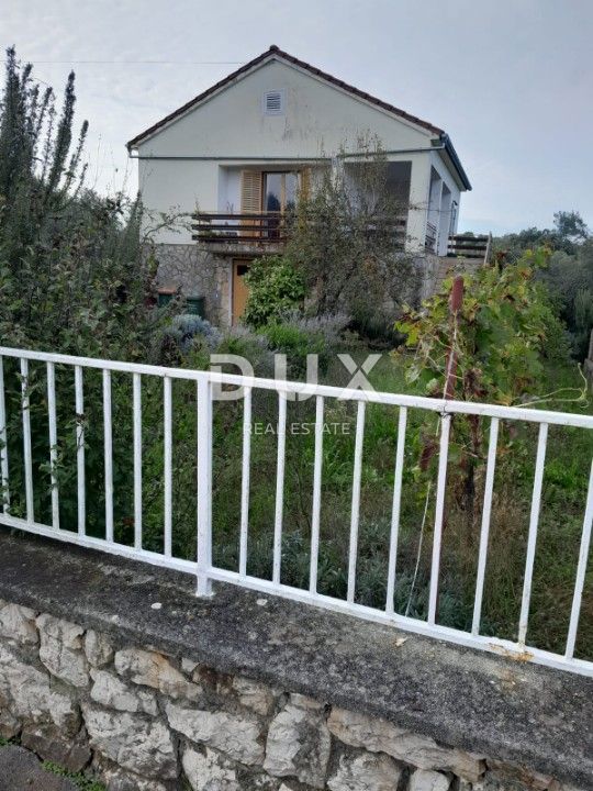 House For sale - Zadarska Ugljan - foto 2/24