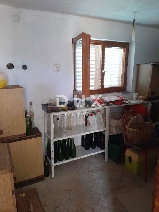 House For sale - ZADARSKA UGLJAN