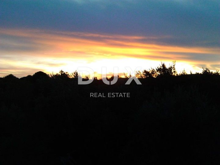 House For sale - ZADARSKA UGLJAN