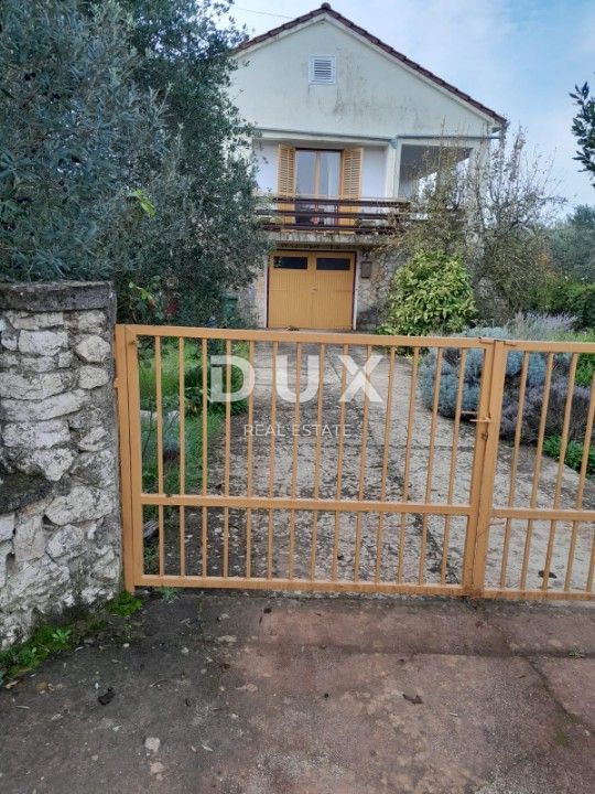 House For sale - Zadarska Ugljan - foto 3/24