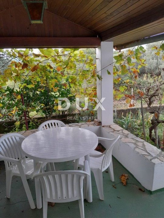 House For sale - Zadarska Ugljan - foto 4/24
