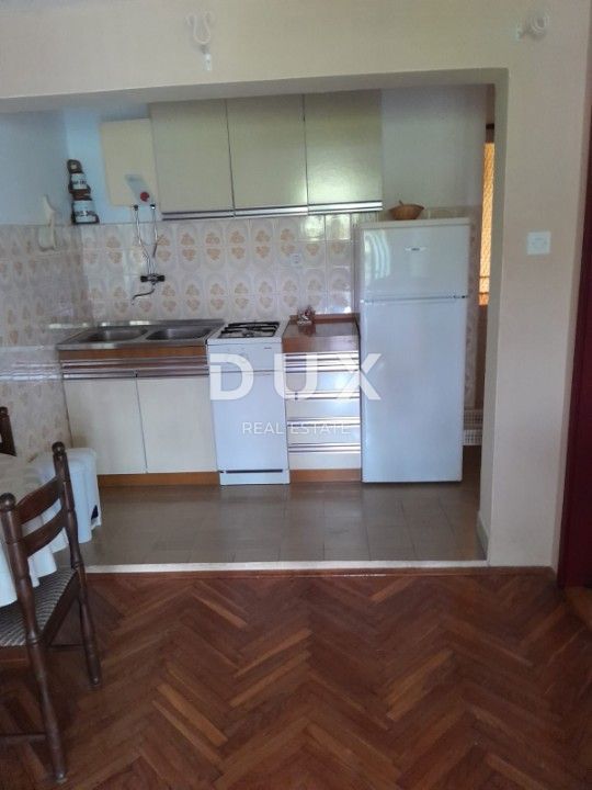 House For sale - Zadarska Ugljan - foto 5/24