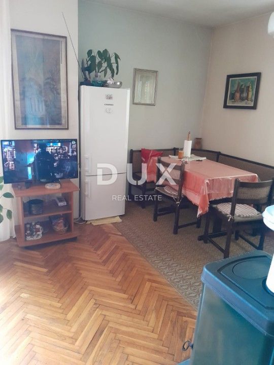 House For sale - ZADARSKA UGLJAN