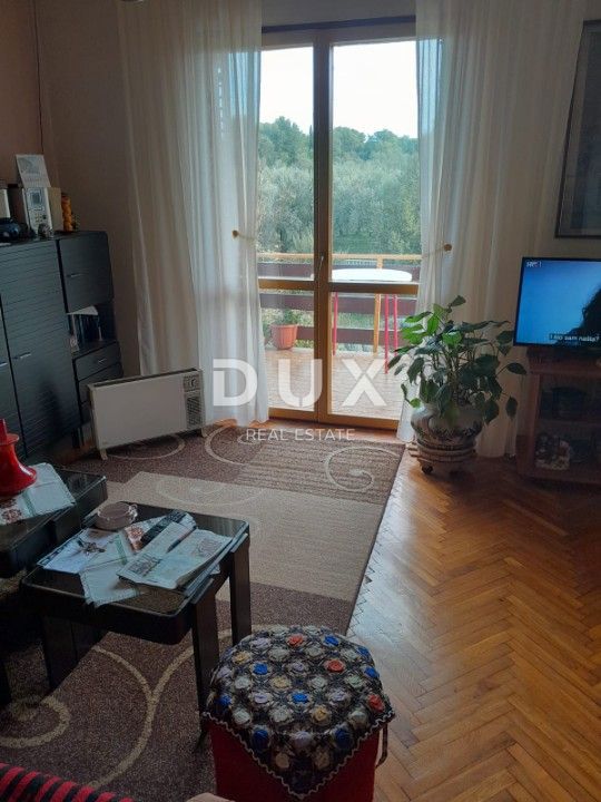 House For sale - ZADARSKA UGLJAN