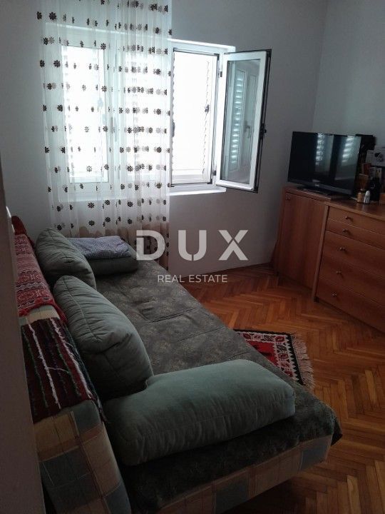 House For sale - ZADARSKA UGLJAN