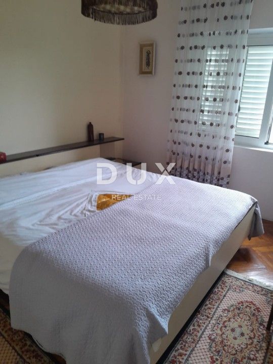 House For sale - ZADARSKA UGLJAN