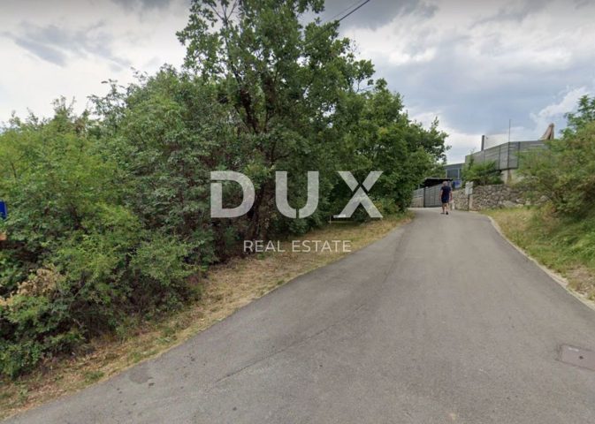 Land For sale - Primorsko-goranska Matulji - foto 2/4