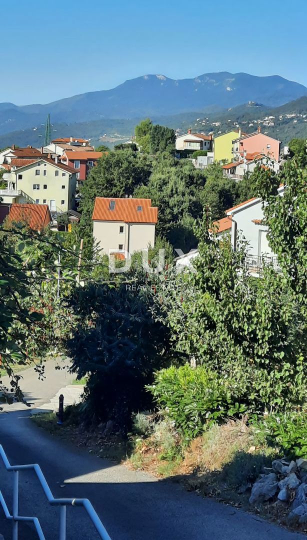 Pozemek Na prodej