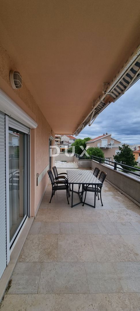Flat For sale - PRIMORSKO-GORANSKA NOVI VINODOLSKI