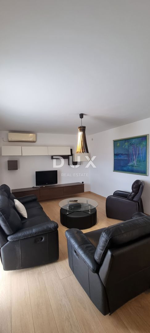 Flat For sale - PRIMORSKO-GORANSKA NOVI VINODOLSKI