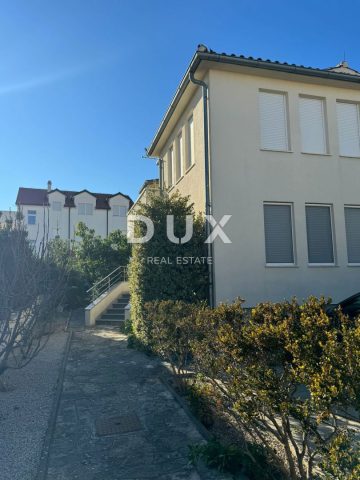 Haus Zu verkaufen - šibensko-kninska Vodice - foto 2/36