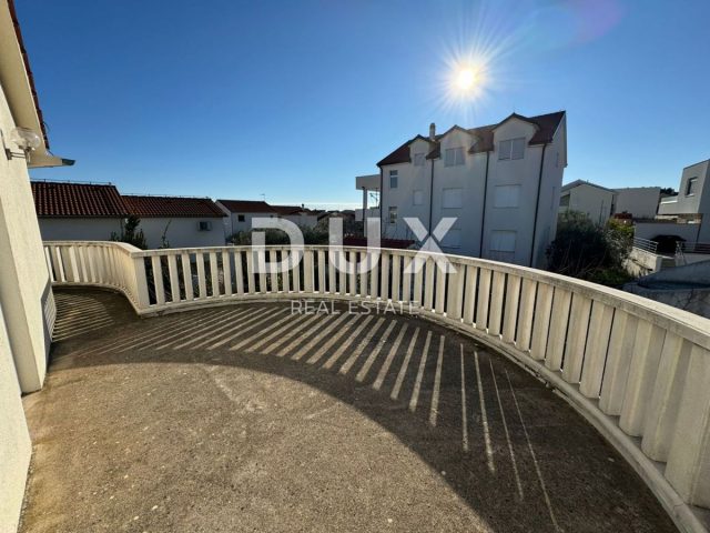 Haus Zu verkaufen - šibensko-kninska Vodice - foto 3/36