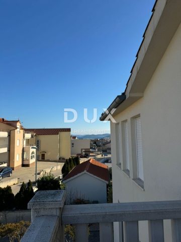 Haus Zu verkaufen - šibensko-kninska Vodice - foto 4/36
