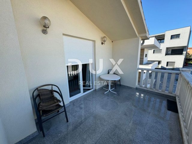 Haus Zu verkaufen - šibensko-kninska Vodice - foto 5/36