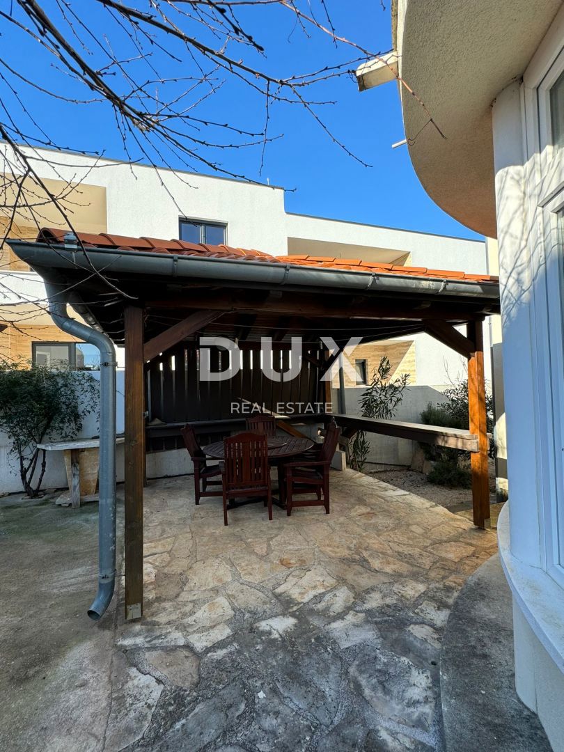 Kuća Na prodaju - ŠIBENSKO-KNINSKA VODICE