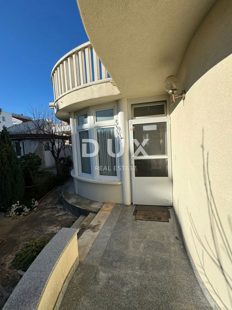 Kuća Na prodaju - ŠIBENSKO-KNINSKA VODICE
