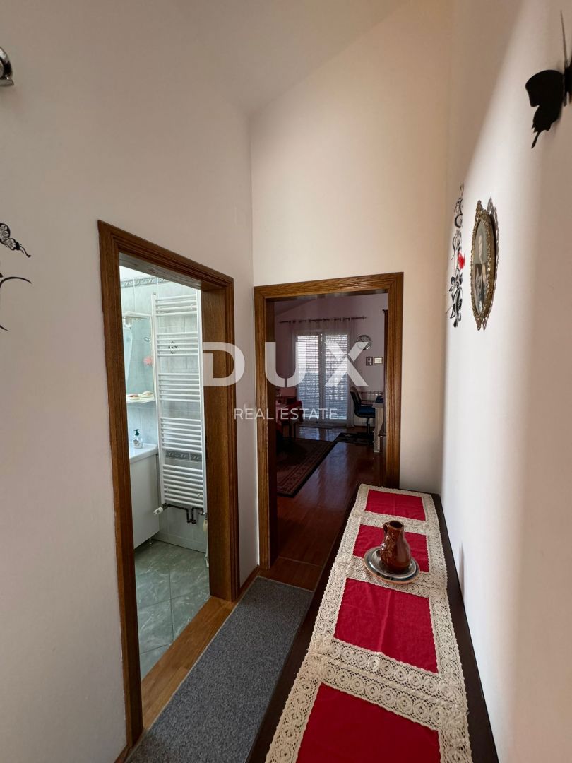 Kuća Na prodaju - ŠIBENSKO-KNINSKA VODICE
