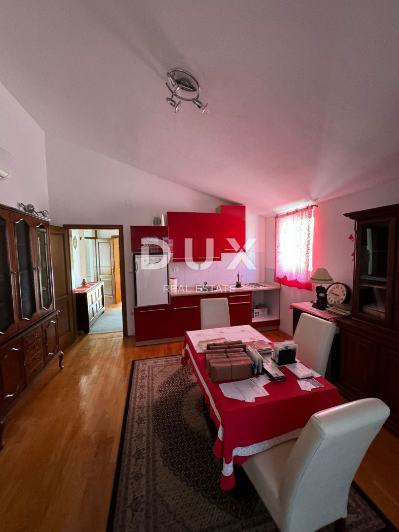 Kuća Na prodaju - ŠIBENSKO-KNINSKA VODICE