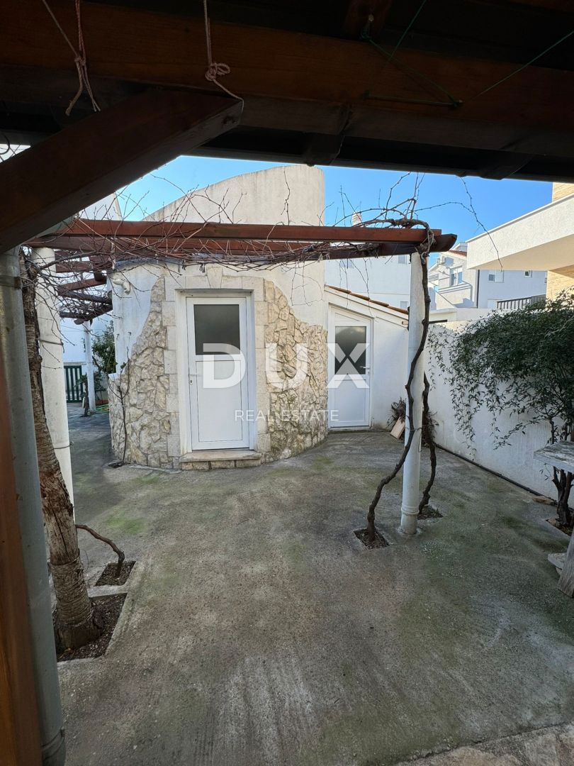 Kuća Na prodaju - ŠIBENSKO-KNINSKA VODICE