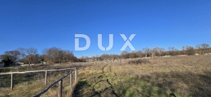 Pozemok na predaj 1098 m² – Bale