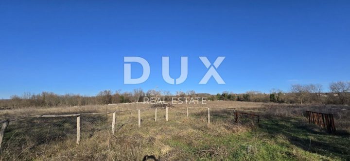 Pozemok na predaj 1342 m² – Bale