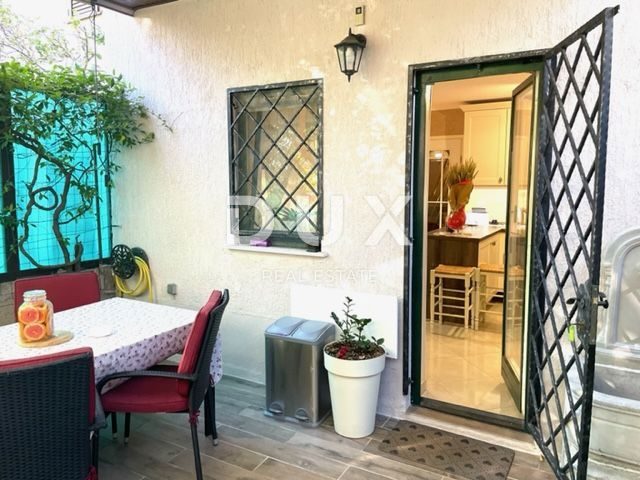 Casa in vendita 154 m² – Rijeka