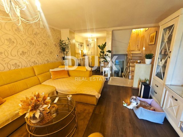 House For sale - Primorsko-goranska Rijeka - foto 2/13