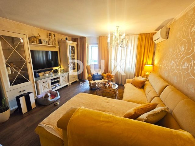 House For sale - Primorsko-goranska Rijeka - foto 3/13