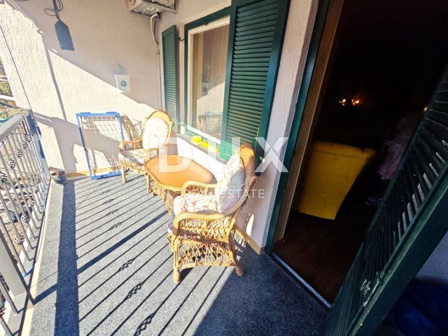 House For sale - Primorsko-goranska Rijeka - foto 4/13