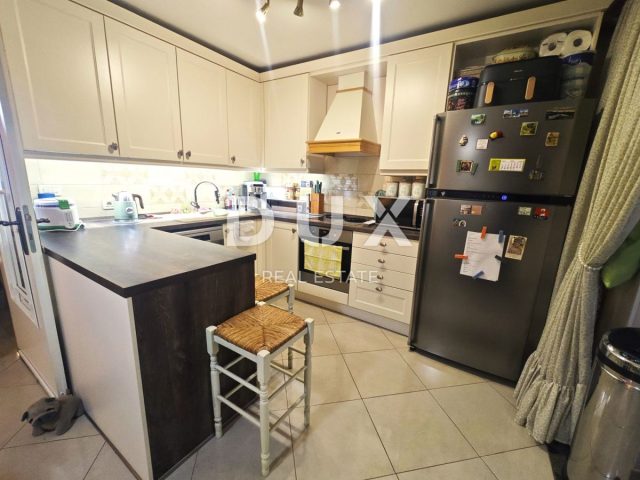 House For sale - Primorsko-goranska Rijeka - foto 5/13