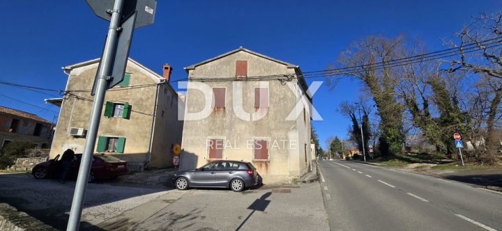 Dům Na prodej - Istarska Buzet - foto 4/16