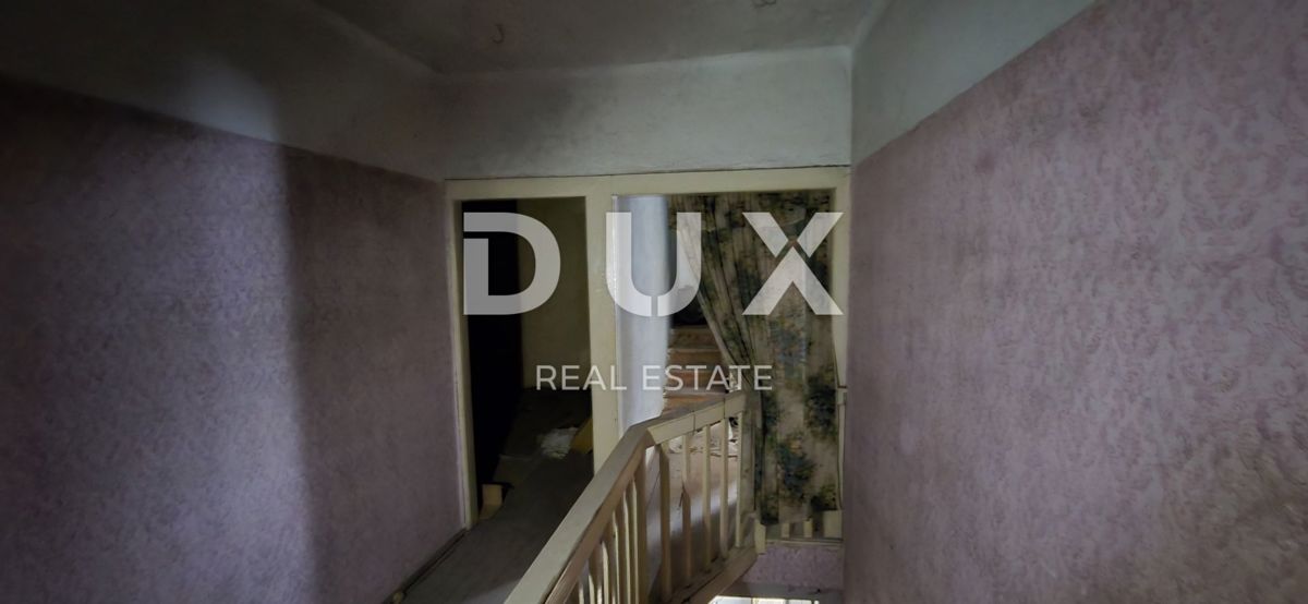 Maison À vendre - ISTARSKA BUZET