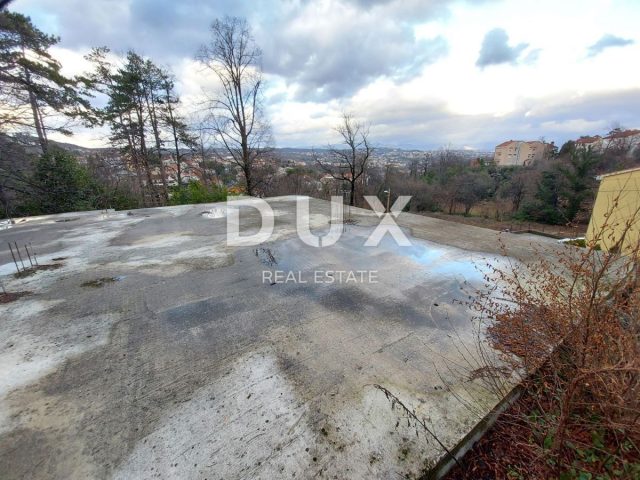 Maison À vendre - Primorsko-goranska Opatija - foto 2/33