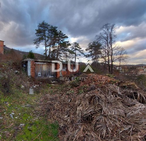 Maison À vendre - Primorsko-goranska Opatija - foto 3/33