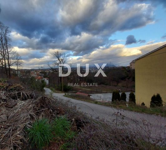 Maison À vendre - Primorsko-goranska Opatija - foto 4/33
